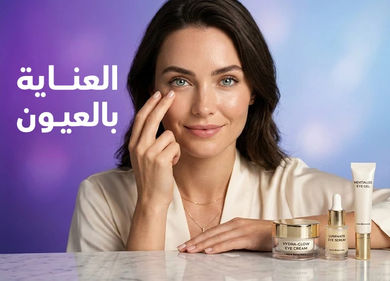 Eye Care