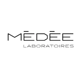 MEDEE