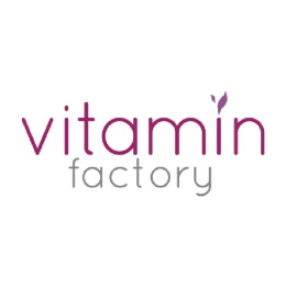 Vitamin Factory