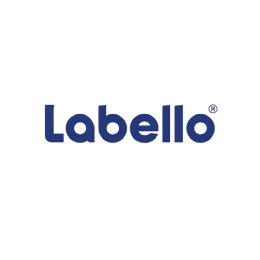 Labello