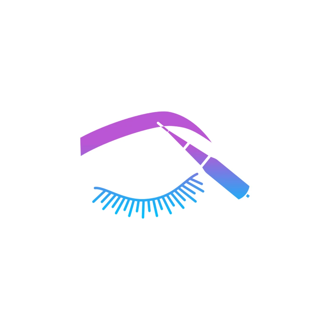 Brow Mascara