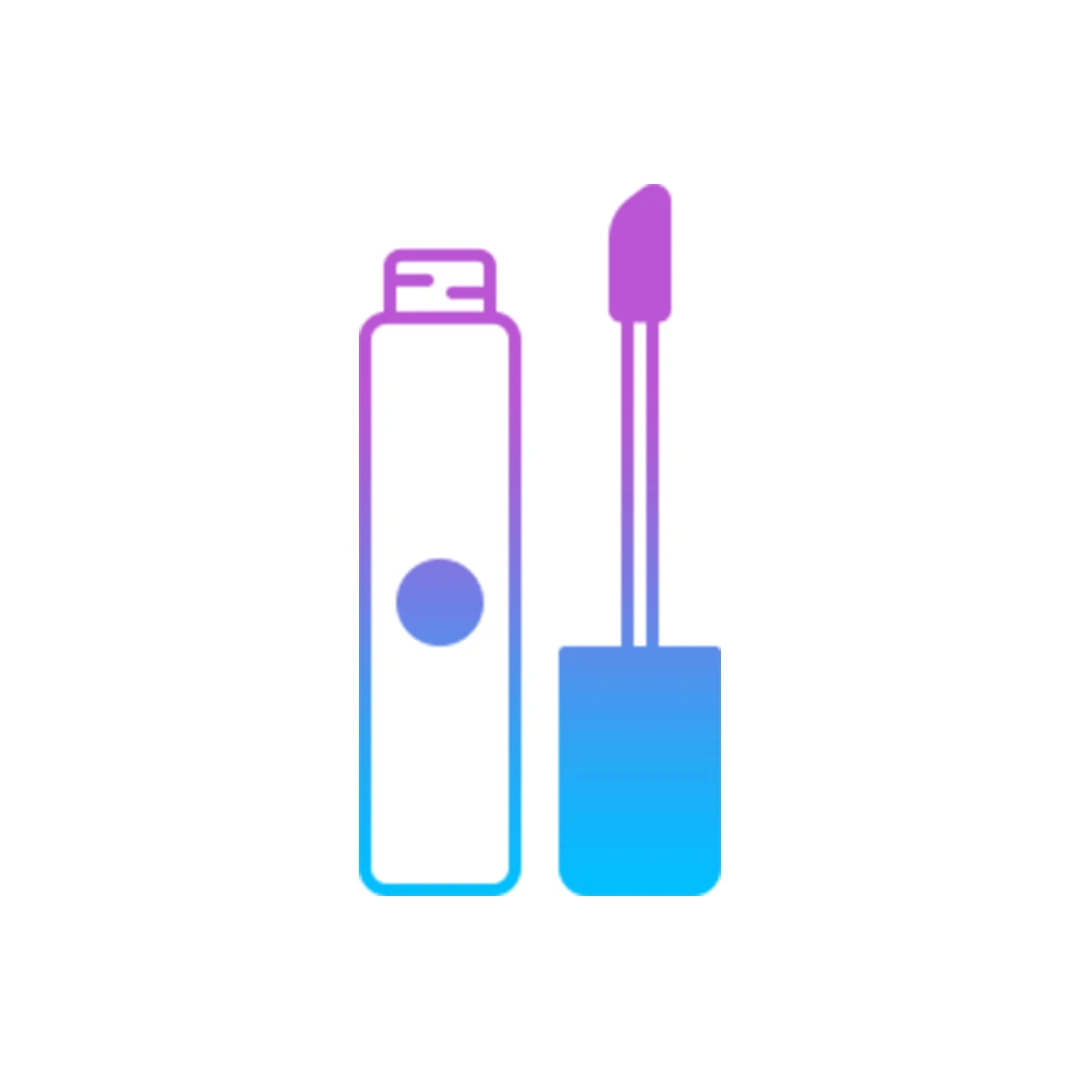 Liquid Lipstick
