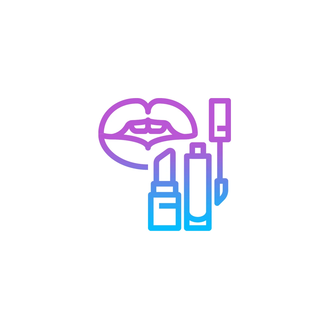 Lip Gloss