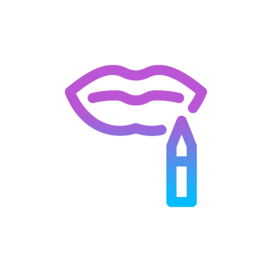 Lip Liner