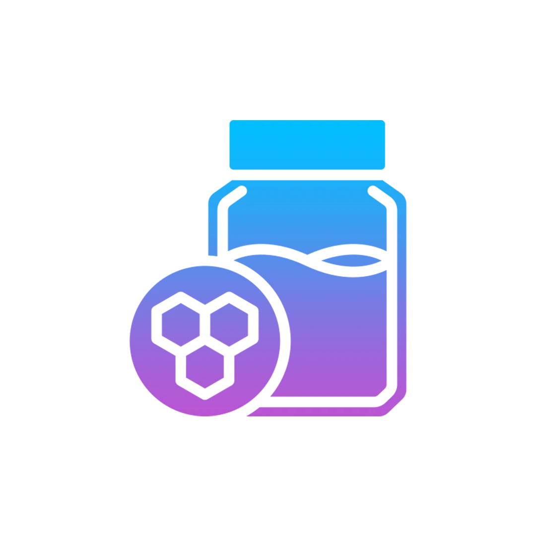 Collagen