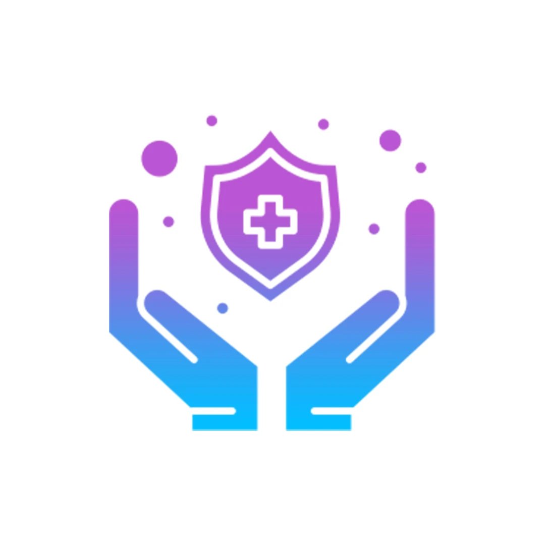 Immunity Support