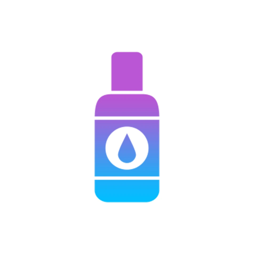 Stretch Mark Creams & Oils