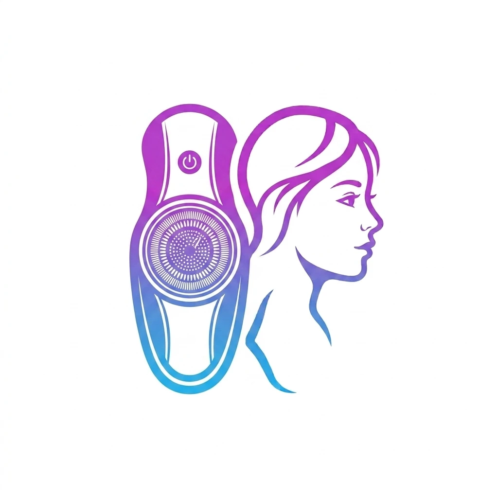 Facial Cleansing Devices