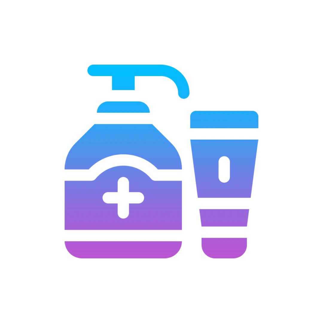 Personal Care