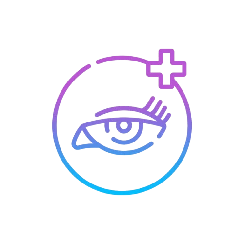 Eye Care