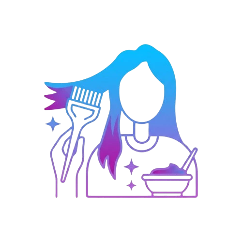 Hair Dyes