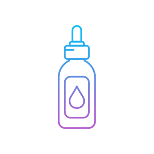 Hair Oils