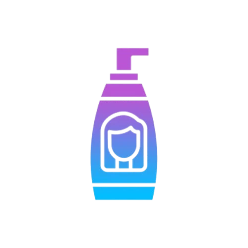 Conditioners & Masks