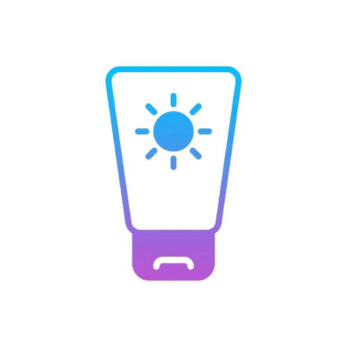 Sunscreen
