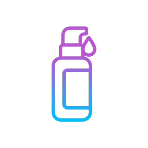 Toner & Post-Cleansing Care