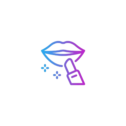 Lip Care