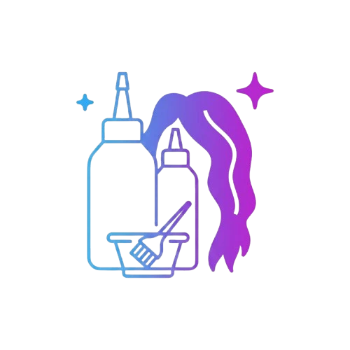 Hair Dyes