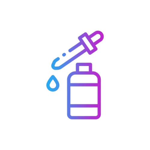 Hyperpigmentation Serum