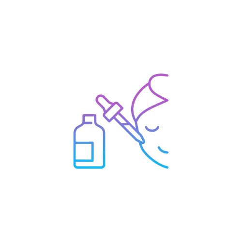 Acne & Pore Serum