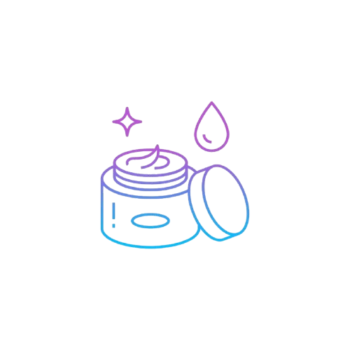 Moisturizing Cream