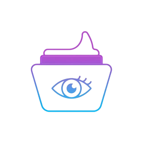 Eye Cream