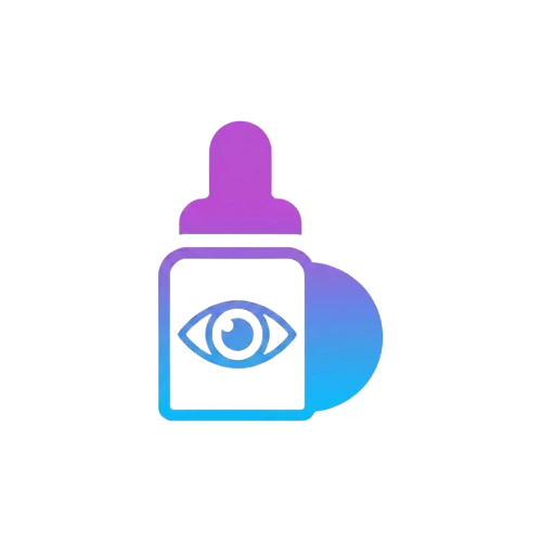 Eye Serum