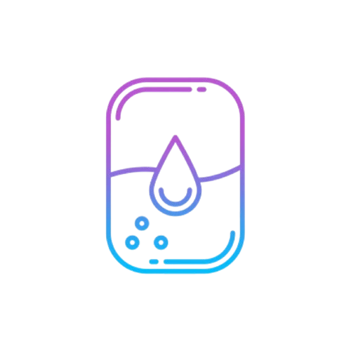 Micellar Water